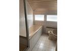 Dachgeschoßwohnung Miltenberg - 2 Zimmer, 50 m&sup2;, 500&euro; | Angebot:26482726
