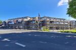 Einfamilienhaus Handewitt - 2 Zimmer, 100 m&sup2;, 1.445&euro; | Angebot:26663272