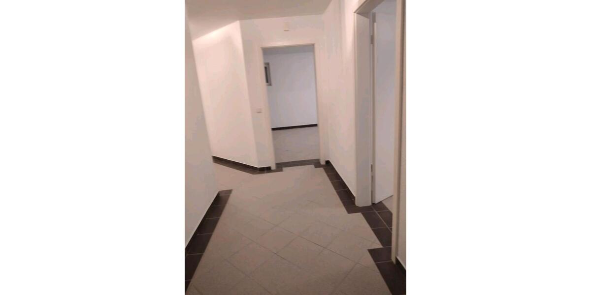 Etagenwohnung Bielefeld Heepen - 3 Zimmer, 82 m&sup2;, 900&euro; | Angebot:25790442