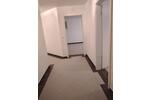 Etagenwohnung Bielefeld Heepen - 3 Zimmer, 82 m&sup2;, 900&euro; | Angebot:25790442