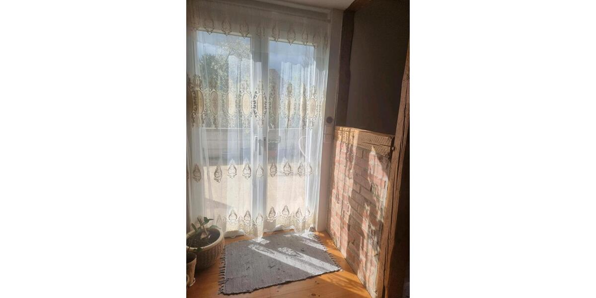 Doppelhaushälfte Wolfenbüttel Ahlum - 5 Zimmer, 200 m&sup2;, 1.500&euro; | Angebot:26051498