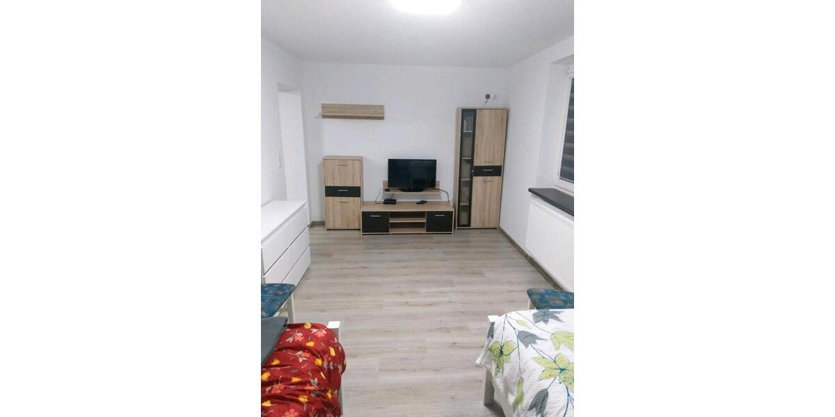 Wohnen auf Zeit Neu-Eichenberg Eichenberg - 10 Zimmer, 300 m&sup2;, 18&euro; | Angebot:18316487