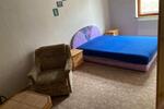 Etagenwohnung Schwarzenberg/Erzgebirge Erzgebirge - 5 Zimmer, 145 m&sup2;, 725&euro; | Angebot:26053231