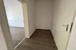 Erdgeschoßwohnung Xanten - 2 Zimmer, 77 m&sup2;, 462&euro; | Angebot:26482221