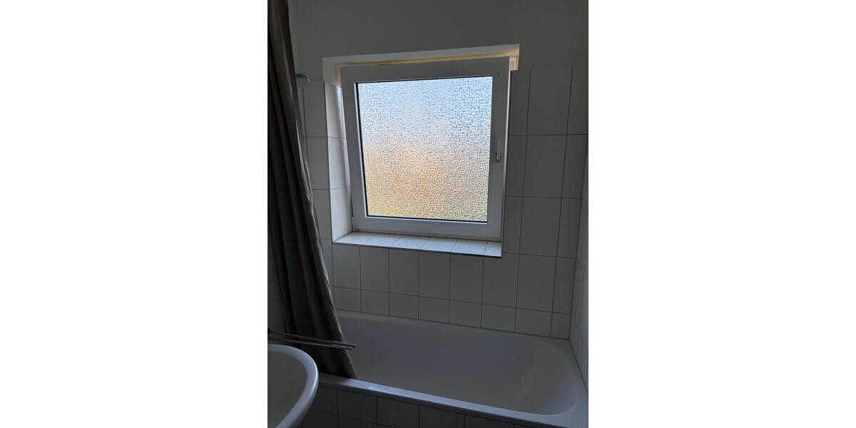 Wohnen auf Zeit Isernhagen - 1 Zimmer, 12 m&sup2;, 408&euro; | Angebot:24710726