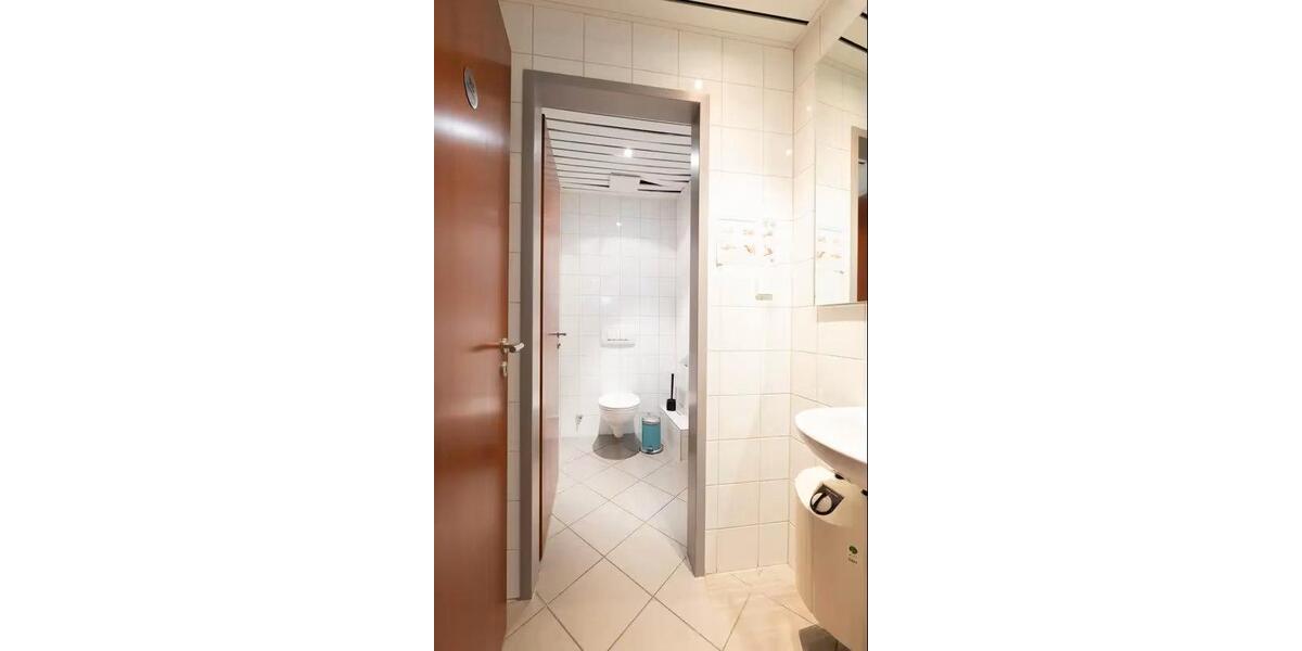 Gewerbeobjekt Koblenz - 2.140&euro; | Angebot:26127082