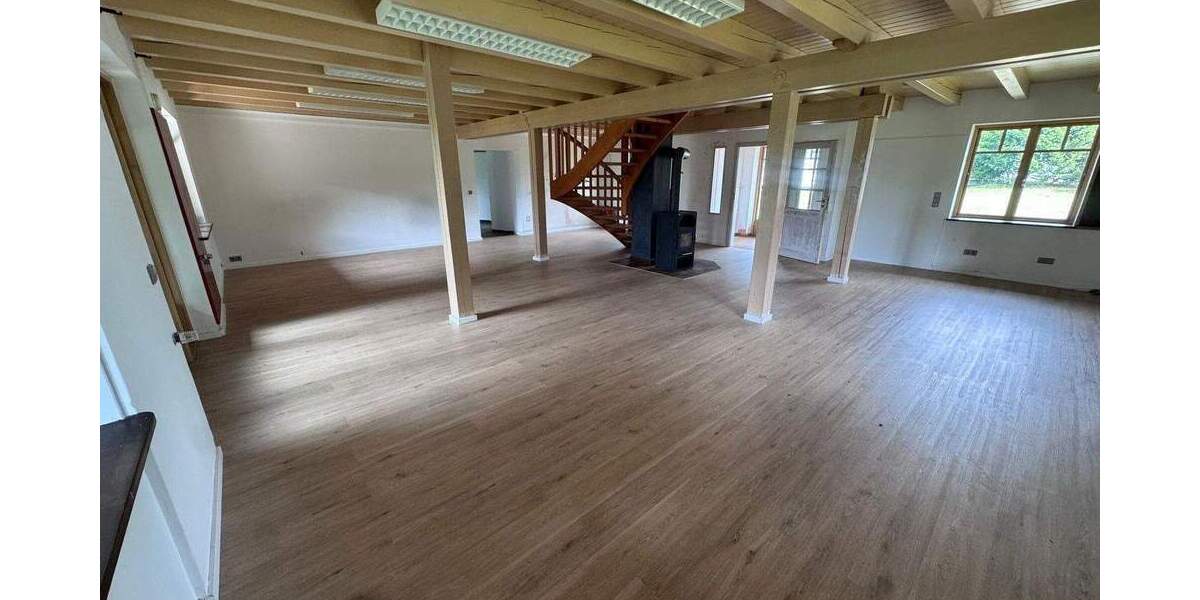 Gewerbeobjekt Rheine Schotthock - 1.921&euro; | Angebot:25745869