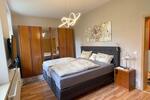Wohnen auf Zeit Chemnitz Altendorf - 2 Zimmer, 60 m&sup2;, 850&euro; | Angebot:24361230