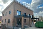 Etagenwohnung Werlte - 3 Zimmer, 70 m&sup2;, 750&euro; | Angebot:26579179