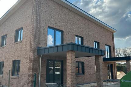 Wohnung Werlte - 3 Zimmer, 70 m&sup2;, 750&euro; | Angebot:26579179
