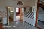 Einfamilienhaus Hötensleben - 3 Zimmer, 90 m&sup2;, 420&euro; | Angebot:25322324