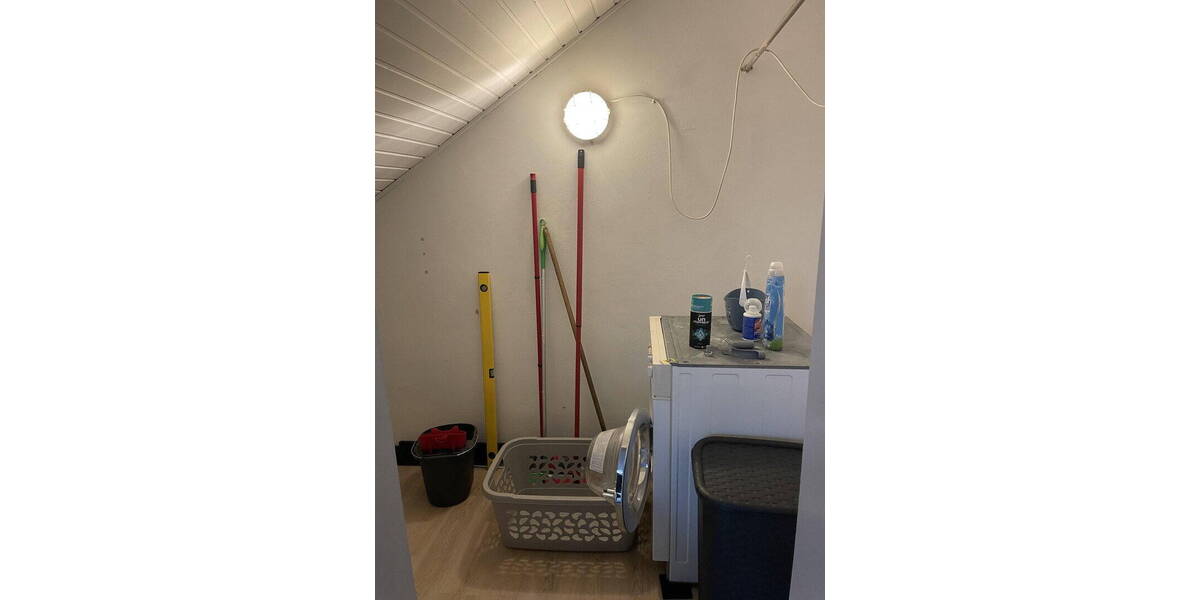 Etagenwohnung Mannheim Neckarau - 3 Zimmer, 62 m&sup2;, 1.150&euro; | Angebot:26248799