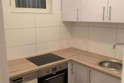 Wohnung zum Mieten in Berlin 709 € 39 m²