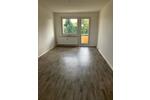 Etagenwohnung Rosenow - 3 Zimmer, 60 m&sup2;, 360&euro; | Angebot:26266264