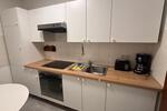 Wohnen auf Zeit Speyer - 1 Zimmer, 50 m&sup2;, 1.100&euro; | Angebot:26627835