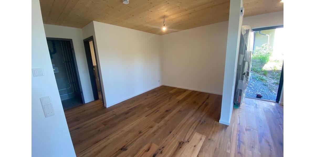 Erdgeschoßwohnung Königsfeld im Schwarzwald - 1 Zimmer, 64 m&sup2;, 790&euro; | Angebot:26592012