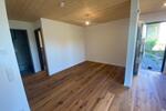 Erdgeschoßwohnung Königsfeld im Schwarzwald - 1 Zimmer, 64 m&sup2;, 790&euro; | Angebot:26592012