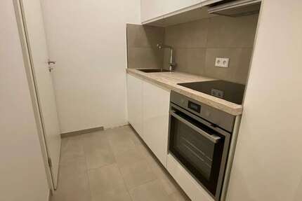 Zimmer Frankfurt am Main Frankfurter Berg - 550&euro; | Angebot:27032114