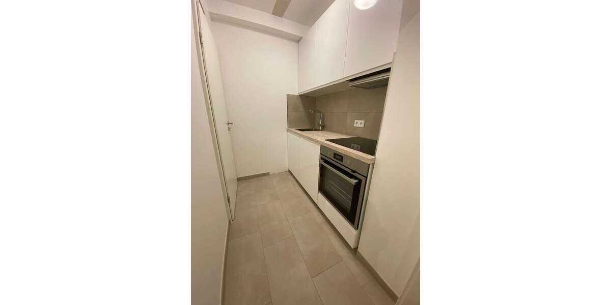 Zimmer Frankfurt am Main Frankfurter Berg - 550&euro; | Angebot:27032114