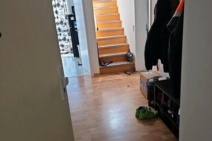 2 Zimmer Wohnung