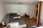Wohnen auf Zeit Freiburg im Breisgau Munzingen - 5 Zimmer, 120 m&sup2;, 500&euro; | Angebot:26230411