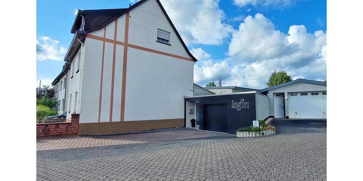 Gewerbeobjekt Andernach - 199&euro; | Angebot:26603253