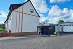 Gewerbeobjekt Andernach - 199&euro; | Angebot:26603253