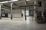 Gewerbeobjekt Frankenberg - 9.600&euro; | Angebot:24390141