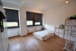 Etagenwohnung Düsseldorf Stadtbezirk 2 - 3 Zimmer, 106 m&sup2;, 1.650&euro; | Angebot:23457325