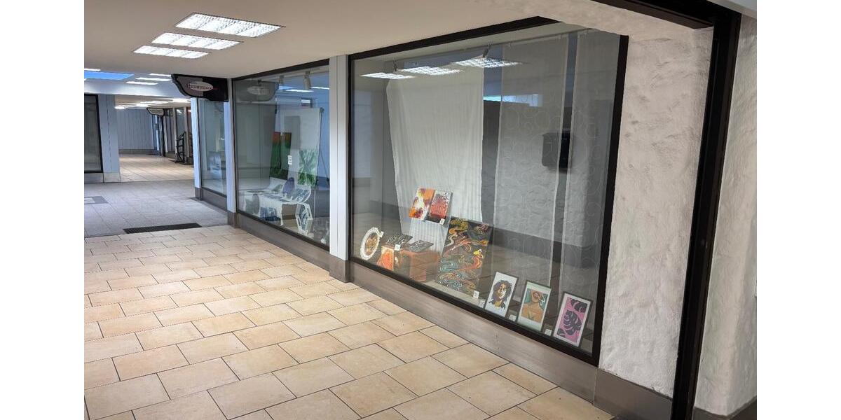 Gewerbeobjekt Oberstaufen - 1.075&euro; | Angebot:24606401