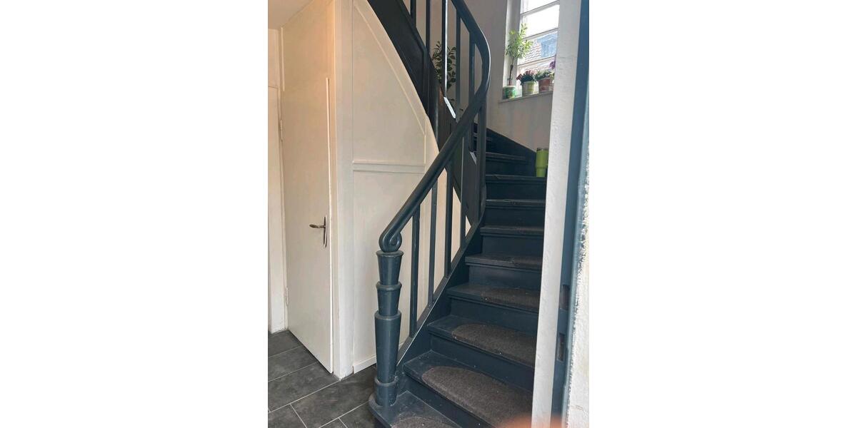 Wohnen auf Zeit Bergisch Gladbach - 1 Zimmer, 25 m&sup2;, 600&euro; | Angebot:26663145
