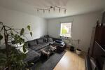Hochparterre Sankt Wendel - 3 Zimmer, 70 m&sup2;, 700&euro; | Angebot:26554504