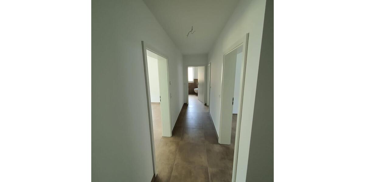 Erdgeschoßwohnung Nienburg (Weser) - 4 Zimmer, 115 m&sup2;, 1.050&euro; | Angebot:25908313