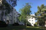 Etagenwohnung Bad Hersfeld - 2 Zimmer, 54 m&sup2;, 407&euro; | Angebot:20831317
