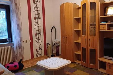 Zimmer mit Küche und Bad, 35 meter. 500 zimmer