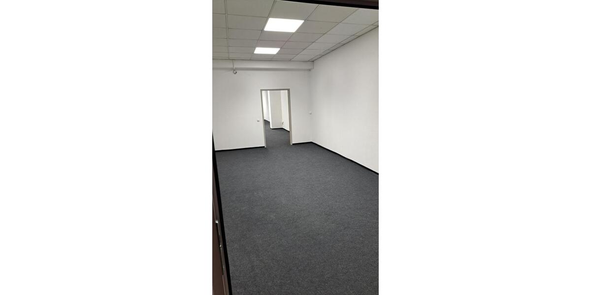 Gewerbeobjekt Plattling - 800&euro; | Angebot:25904612