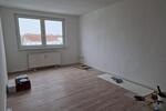 Etagenwohnung Perleberg - 2 Zimmer, 47 m&sup2;, 305&euro; | Angebot:25329398