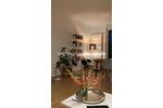 Etagenwohnung Düsseldorf Stadtbezirk 3 - 3 Zimmer, 90 m&sup2;, 1.500&euro; | Angebot:24721420