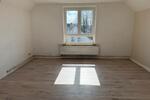 Dachgeschoßwohnung Schleswig - 3 Zimmer, 100 m&sup2;, 750&euro; | Angebot:25974186