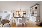Doppelhaushälfte München Aubing-Lochhausen-Langwied - 5 Zimmer, 111 m&sup2;, 2.750&euro; | Angebot:26522463
