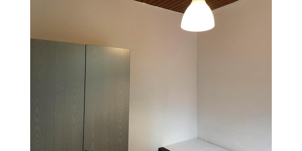 Wohnen auf Zeit Delmenhorst Deichhorst - 1 Zimmer, 67 m&sup2;, 550&euro; | Angebot:25940861