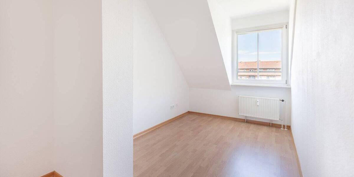 Etagenwohnung Norderstedt Garstedt - 3 Zimmer, 73 m&sup2;, 1.132&euro; | Angebot:26544829