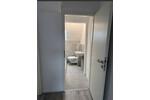 Dachgeschoßwohnung Gelsenkirchen Gelsenkirchen-Mitte - 2 Zimmer, 47 m&sup2;, 430&euro; | Angebot:26588843
