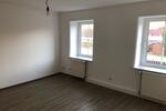 Hochparterre Oberschöna - 2 Zimmer, 54 m&sup2;, 350&euro; | Angebot:26702694