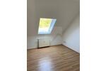 Dachgeschoßwohnung Iserlohn Grüne - 3 Zimmer, 69 m&sup2;, 520&euro; | Angebot:26264775