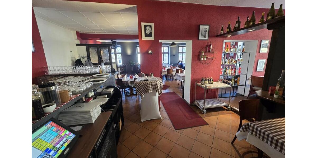 Gewerbeobjekt Müllrose - 1.999&euro; | Angebot:24875099