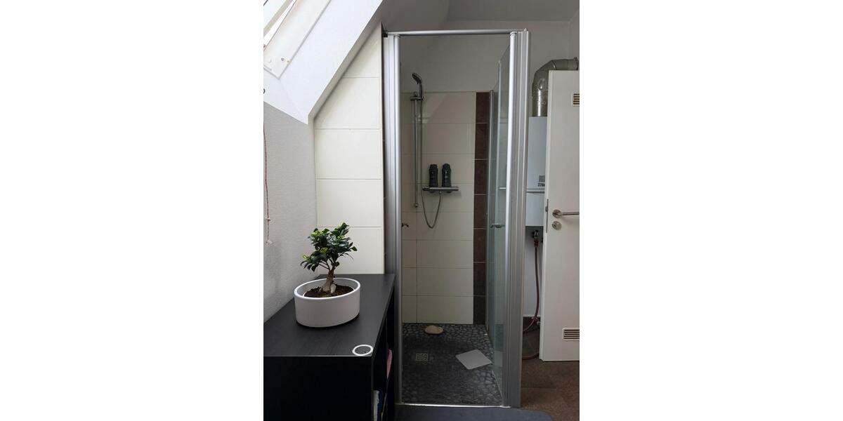 Etagenwohnung Haren (Ems) - 4 Zimmer, 107 m&sup2;, 760&euro; | Angebot:26448318