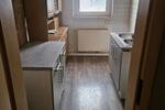 Etagenwohnung Menteroda - 3 Zimmer, 58 m&sup2;, 290&euro; | Angebot:26547489