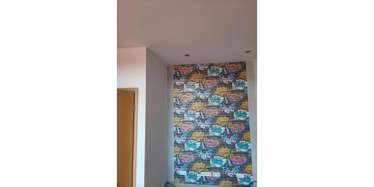 Etagenwohnung Oberhausen Alt-Oberhausen - 4 Zimmer, 95 m&sup2;, 585&euro; | Angebot:26051048