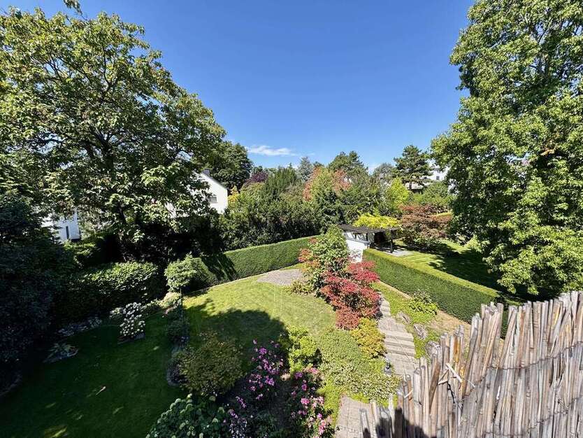 Wohnung zum Mieten in Wiesbaden 3.000 € 170 m²